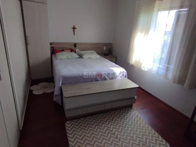 Imagem 4: Casa Bem Localizada com 3 Quartos Sendo Uma Suíte
