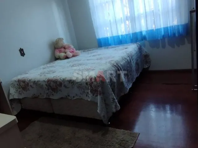 Imagem 2: Casa Bem Localizada com 3 Quartos Sendo Uma Suíte