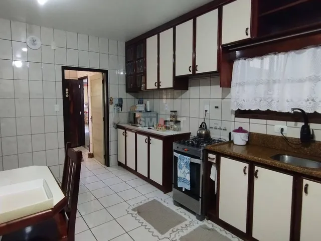 Imagem 7: Casa Bem Localizada com 3 Quartos Sendo Uma Suíte