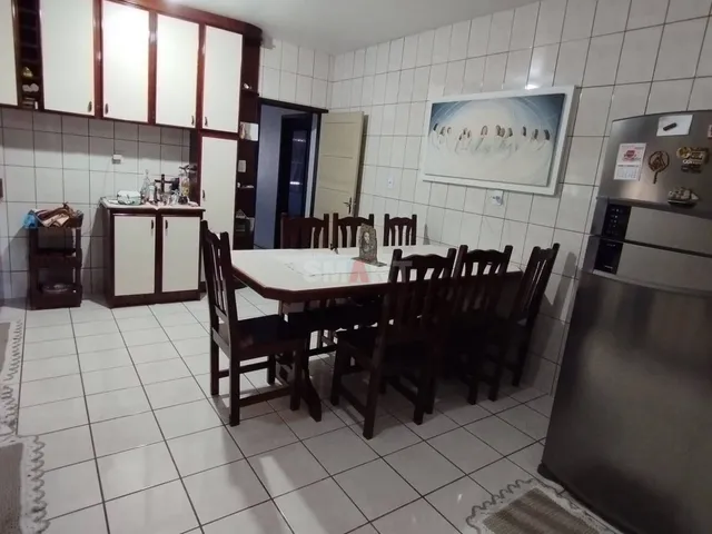 Imagem 9: Casa Bem Localizada com 3 Quartos Sendo Uma Suíte