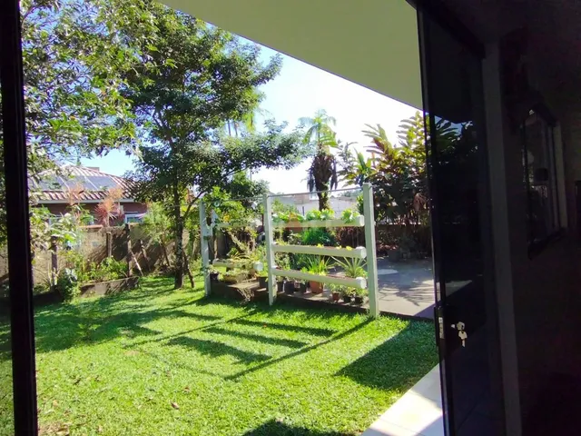 Imagem 10: Casa Bem Localizada com 3 Quartos Sendo Uma Suíte