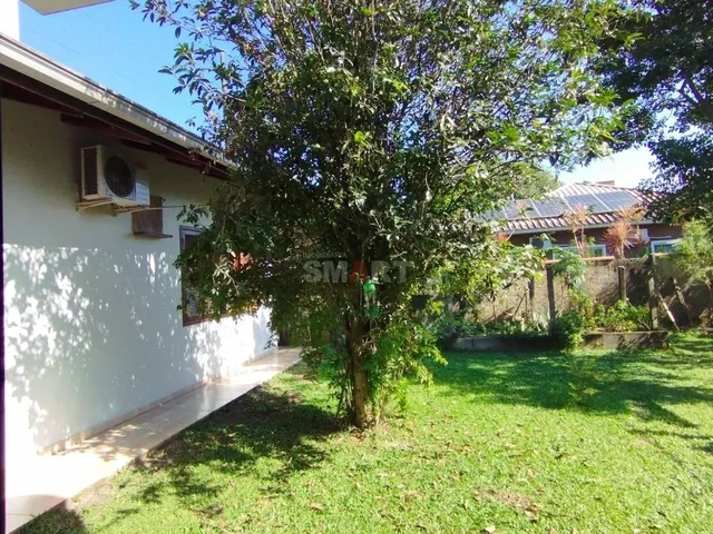 Imagem 8: Casa Bem Localizada com 3 Quartos Sendo Uma Suíte