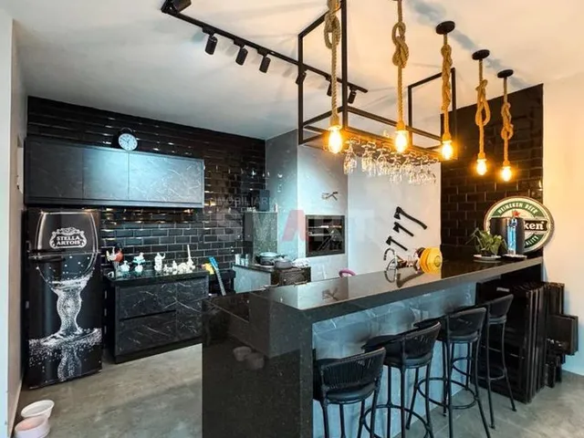 Imagem: Casa Térrea Jaraguá Esquerdo Á Venda