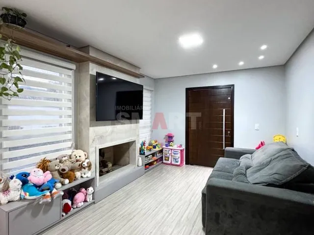 Imagem 16: Casa Térrea Jaraguá Esquerdo Á Venda