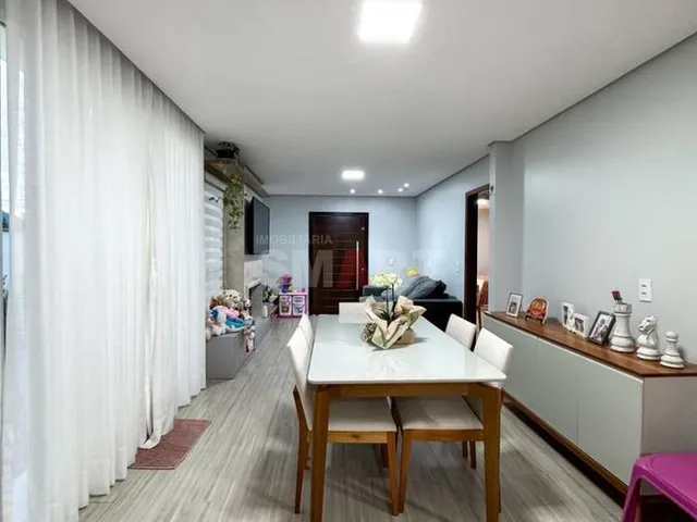 Imagem 7: Casa Térrea Jaraguá Esquerdo Á Venda