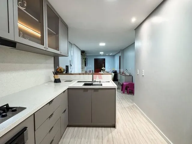 Imagem 4: Casa Térrea Jaraguá Esquerdo Á Venda