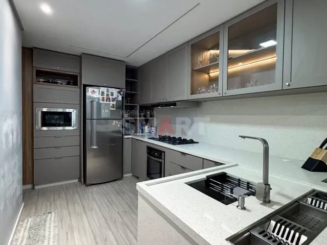 Imagem 3: Casa Térrea Jaraguá Esquerdo Á Venda