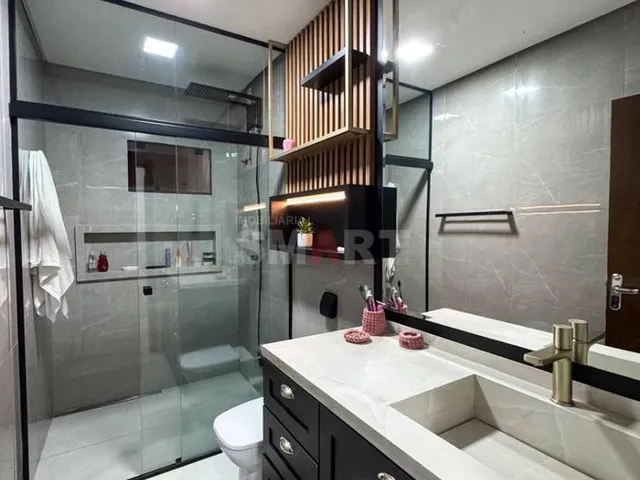 Imagem 14: Casa Térrea Jaraguá Esquerdo Á Venda