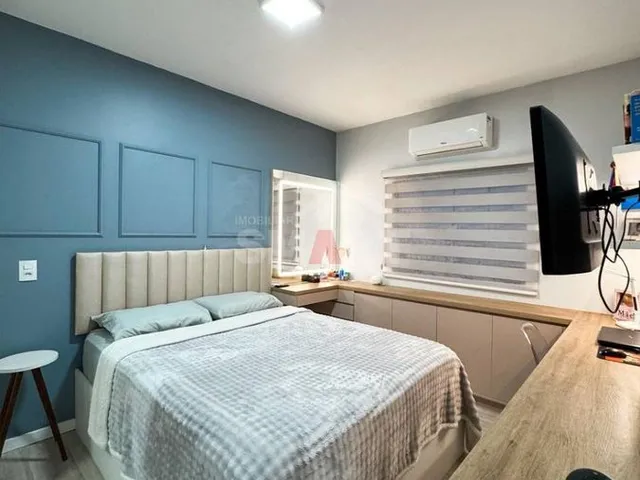 Imagem 10: Casa Térrea Jaraguá Esquerdo Á Venda