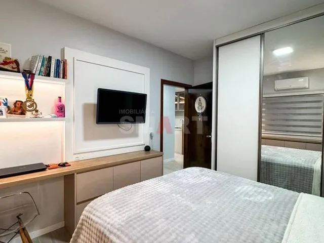 Imagem 8: Casa Térrea Jaraguá Esquerdo Á Venda