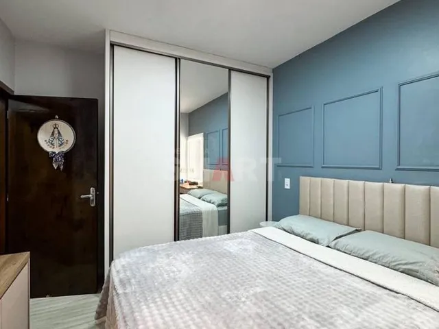 Imagem 13: Casa Térrea Jaraguá Esquerdo Á Venda