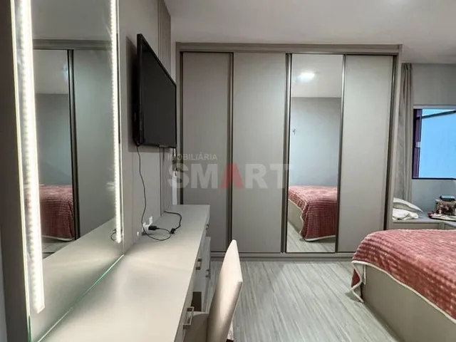 Imagem 5: Casa Térrea Jaraguá Esquerdo Á Venda