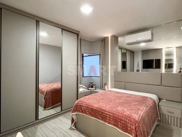 Imagem 12: Casa Térrea Jaraguá Esquerdo Á Venda