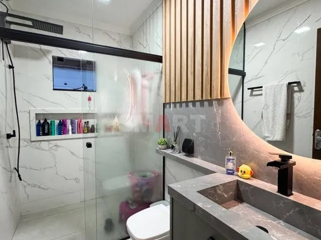 Imagem 6: Casa Térrea Jaraguá Esquerdo Á Venda