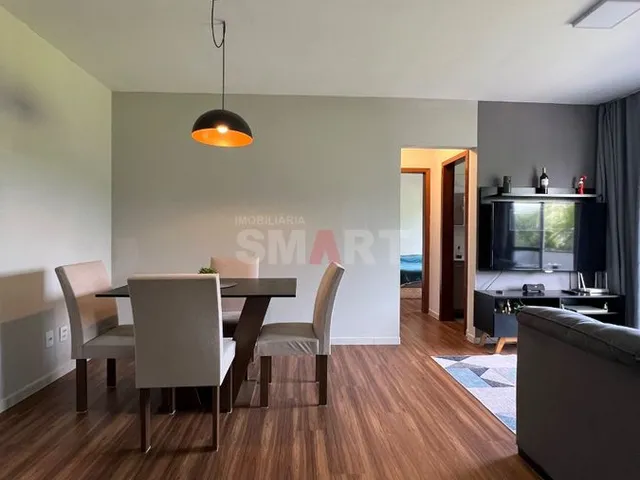 Imagem 6: Apartamento com Elevador