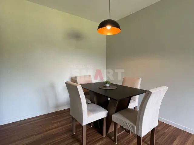 Imagem 5: Apartamento com Elevador