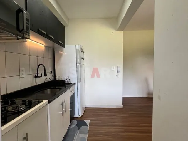 Imagem 3: Apartamento com Elevador
