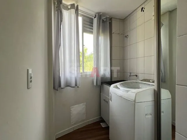 Imagem 8: Apartamento com Elevador
