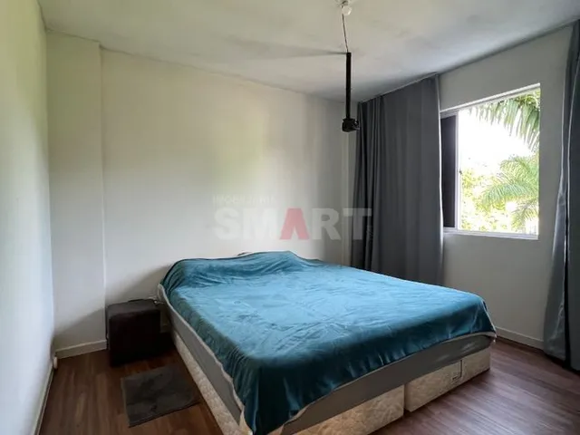 Imagem 7: Apartamento com Elevador