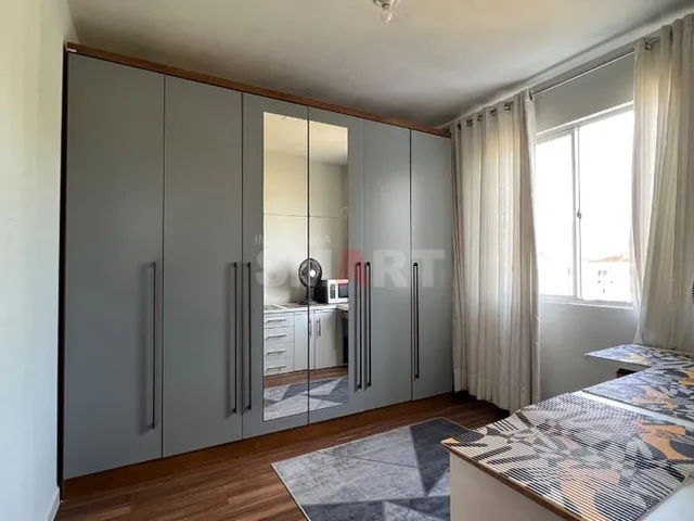 Imagem 4: Apartamento com Elevador