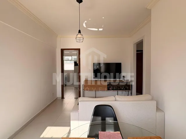 Imagem 5: Apartamento à venda no Castelo com 64m², 3 quartos e 1 vaga