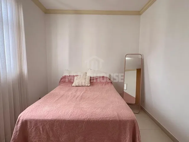 Imagem 6: Apartamento à venda no Castelo com 64m², 3 quartos e 1 vaga