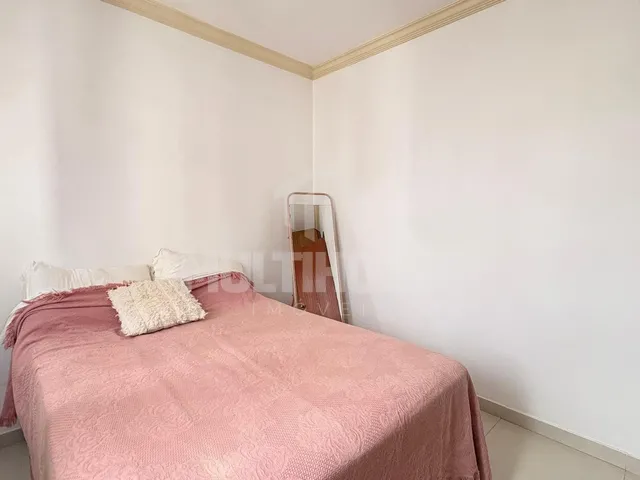 Imagem 7: Apartamento à venda no Castelo com 64m², 3 quartos e 1 vaga