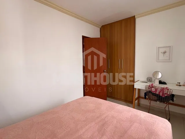 Imagem 8: Apartamento à venda no Castelo com 64m², 3 quartos e 1 vaga