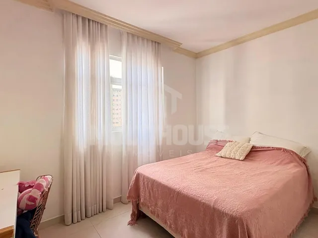 Imagem 9: Apartamento à venda no Castelo com 64m², 3 quartos e 1 vaga