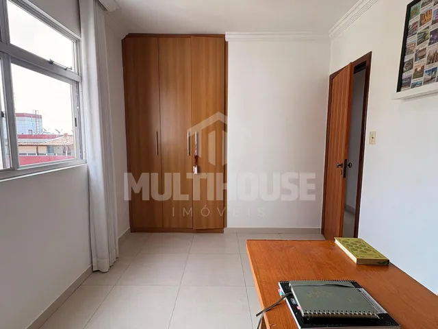 Imagem 11: Apartamento à venda no Castelo com 64m², 3 quartos e 1 vaga