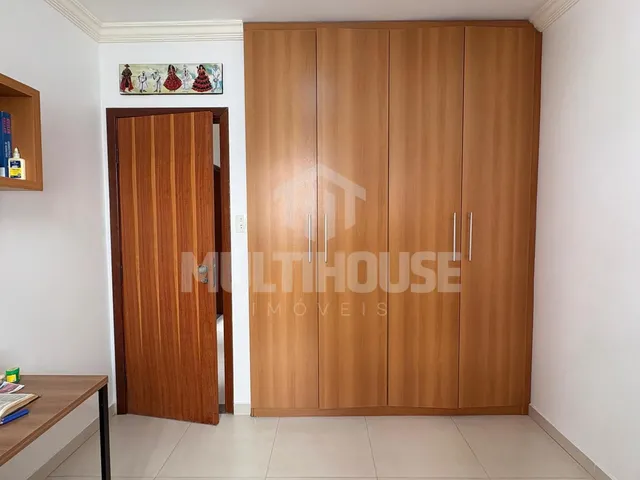 Imagem 14: Apartamento à venda no Castelo com 64m², 3 quartos e 1 vaga