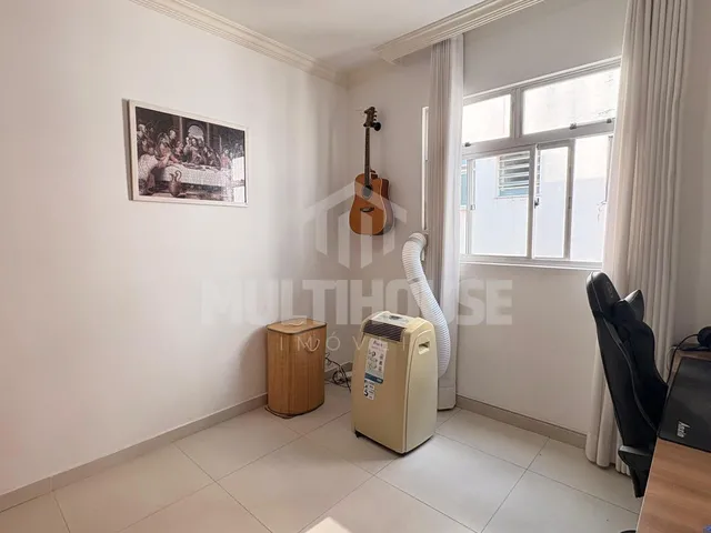 Imagem 12: Apartamento à venda no Castelo com 64m², 3 quartos e 1 vaga