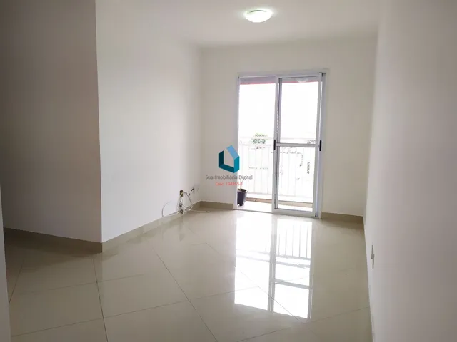 Imagem: O apartamento possui 5 Dormitórios, 1 Banheiro, 1 Vaga na