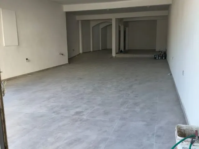 Imagem: Salão para Alugar com 175M no Jardim Maringá