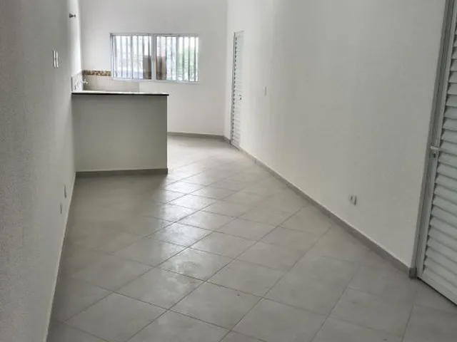 Imagem: Apartamento com 2 Quartos para Alugar no