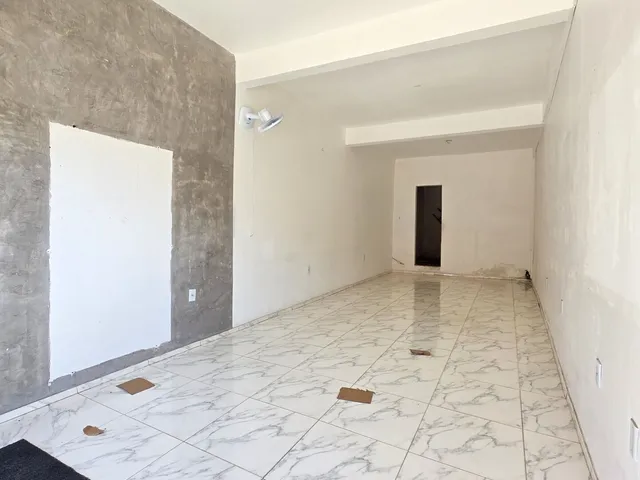 Imagem 6: Ponto Comercial Para Locação - Centro - Crato/CE