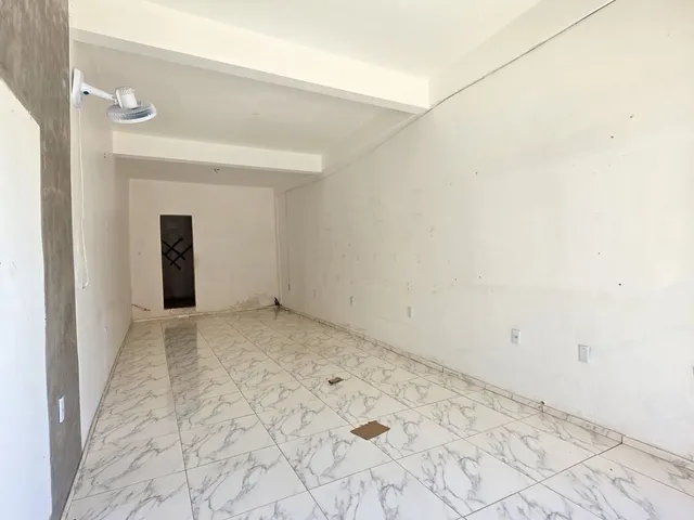 Imagem 3: Ponto Comercial Para Locação - Centro - Crato/CE