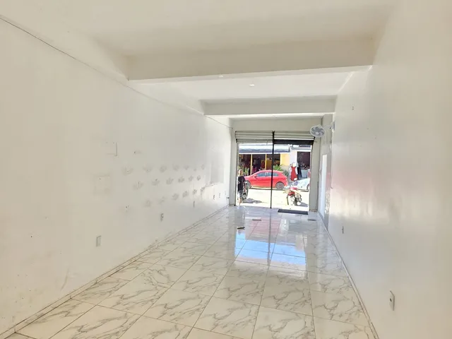 Imagem 5: Ponto Comercial Para Locação - Centro - Crato/CE