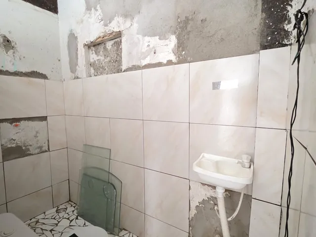 Imagem 2: Ponto Comercial Para Locação - Centro - Crato/CE
