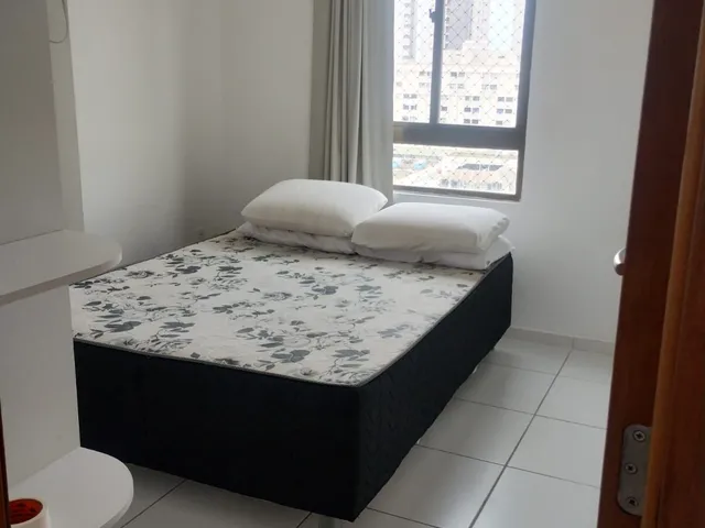 Imagem 6: Flat em Boa Viagem, Recife/PE