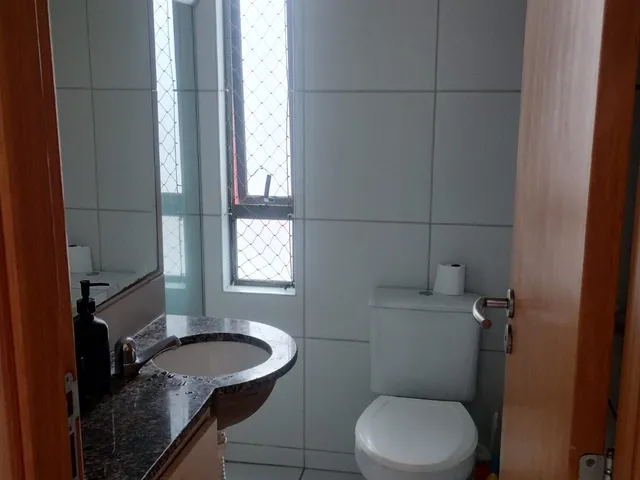 Imagem 11: Flat em Boa Viagem, Recife/PE