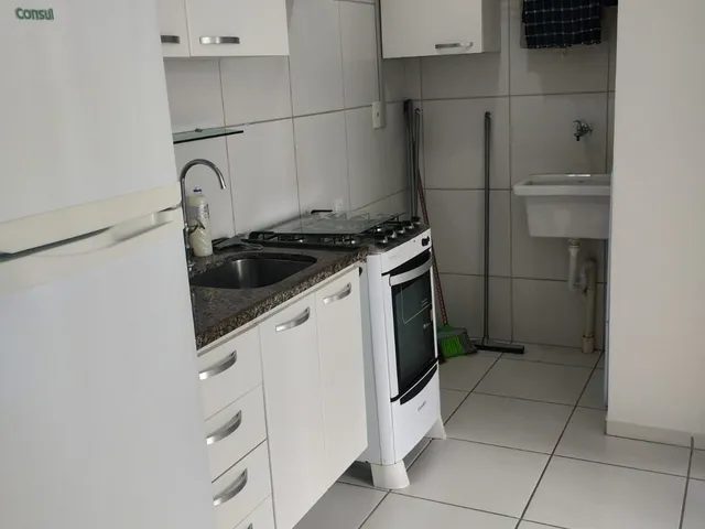 Imagem 3: Flat em Boa Viagem, Recife/PE