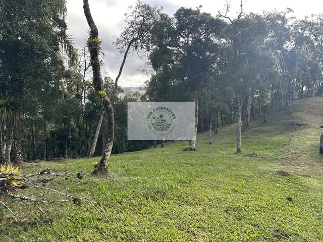 Imagem 14: Terreno para sitio na subida da serra, condominio fechado, pagamento parcelado facilitado