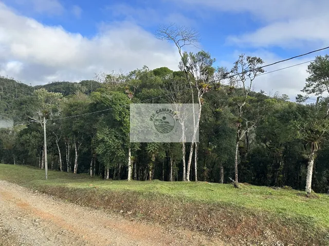 Imagem 7: Terreno para sitio na subida da serra, condominio fechado, pagamento parcelado facilitado