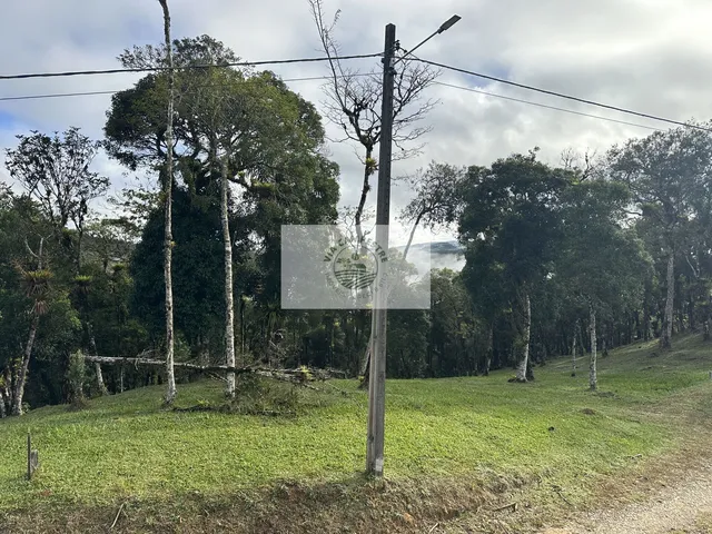 Imagem 16: Terreno para sitio na subida da serra, condominio fechado, pagamento parcelado facilitado