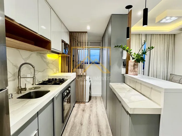 Imagem 7: Celebrity - Apartamento à venda no bairro Vila Monte Carlo - Cachoeirinha/RS