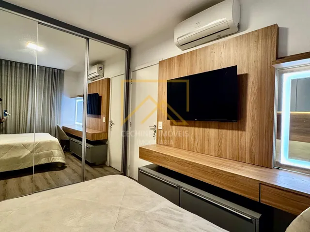 Imagem 13: Celebrity - Apartamento à venda no bairro Vila Monte Carlo - Cachoeirinha/RS