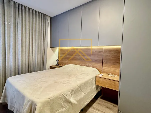 Imagem 12: Celebrity - Apartamento à venda no bairro Vila Monte Carlo - Cachoeirinha/RS