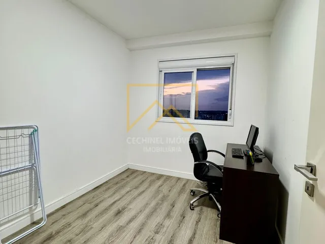 Imagem 15: Celebrity - Apartamento à venda no bairro Vila Monte Carlo - Cachoeirinha/RS
