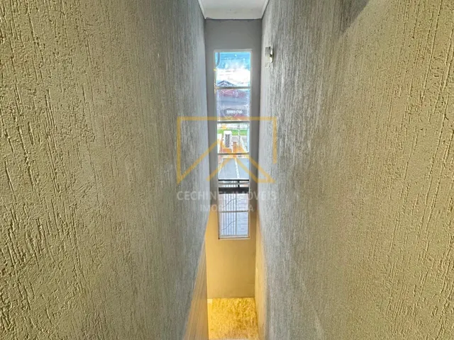 Imagem 16: Sobrado à venda no bairro Jardim do Bosque - Cachoeirinha/RS